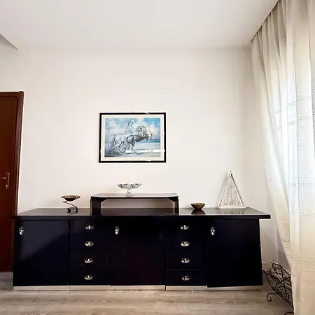 La Coccola * Палермо