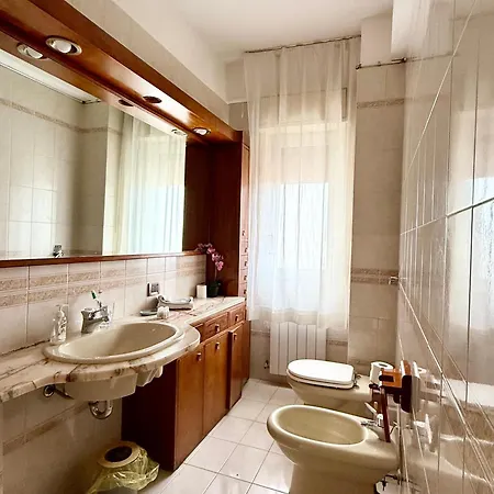 La Coccola Палермо