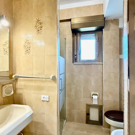 La Coccola * Палермо