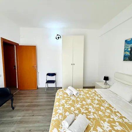 La Coccola Палермо