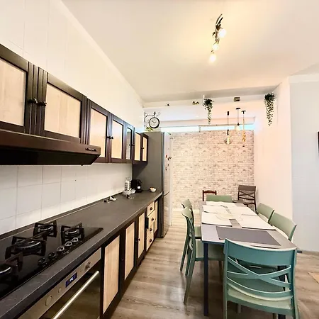 La Coccola Палермо