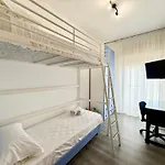 La Coccola Apartment *
