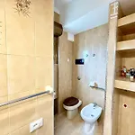 Apartment La Coccola Palermo