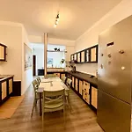 La Coccola * Palermo