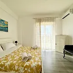 Apartment La Coccola *