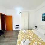 La Coccola Palermo