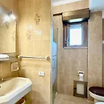 La Coccola Apartment *