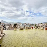 Apartment La Coccola *