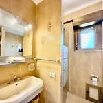 La Coccola Apartment *