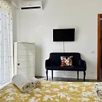 La Coccola Apartment Palermo