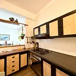 La Coccola Apartment *