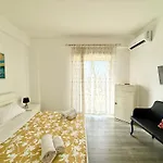La Coccola Apartment Palermo