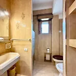 La Coccola Apartment Palermo