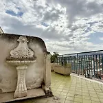 La Coccola Palermo