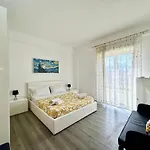 La Coccola Apartment