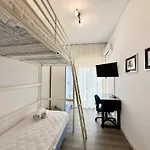La Coccola