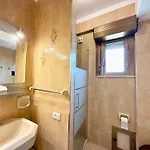 Apartment La Coccola Palermo