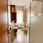 La Coccola *